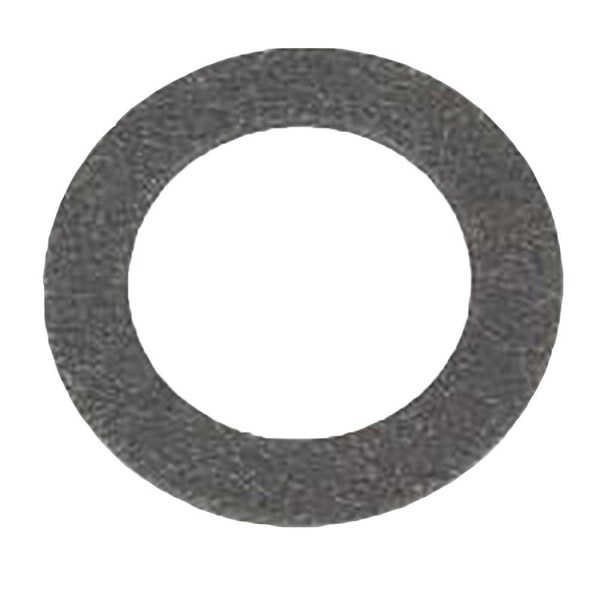 Aftermarket 8N11529 Gasket Fits Ford NAA NAB 2000 2031 2111 2131 4000 4030 4040 1801 1811 ELI80-0190 - main